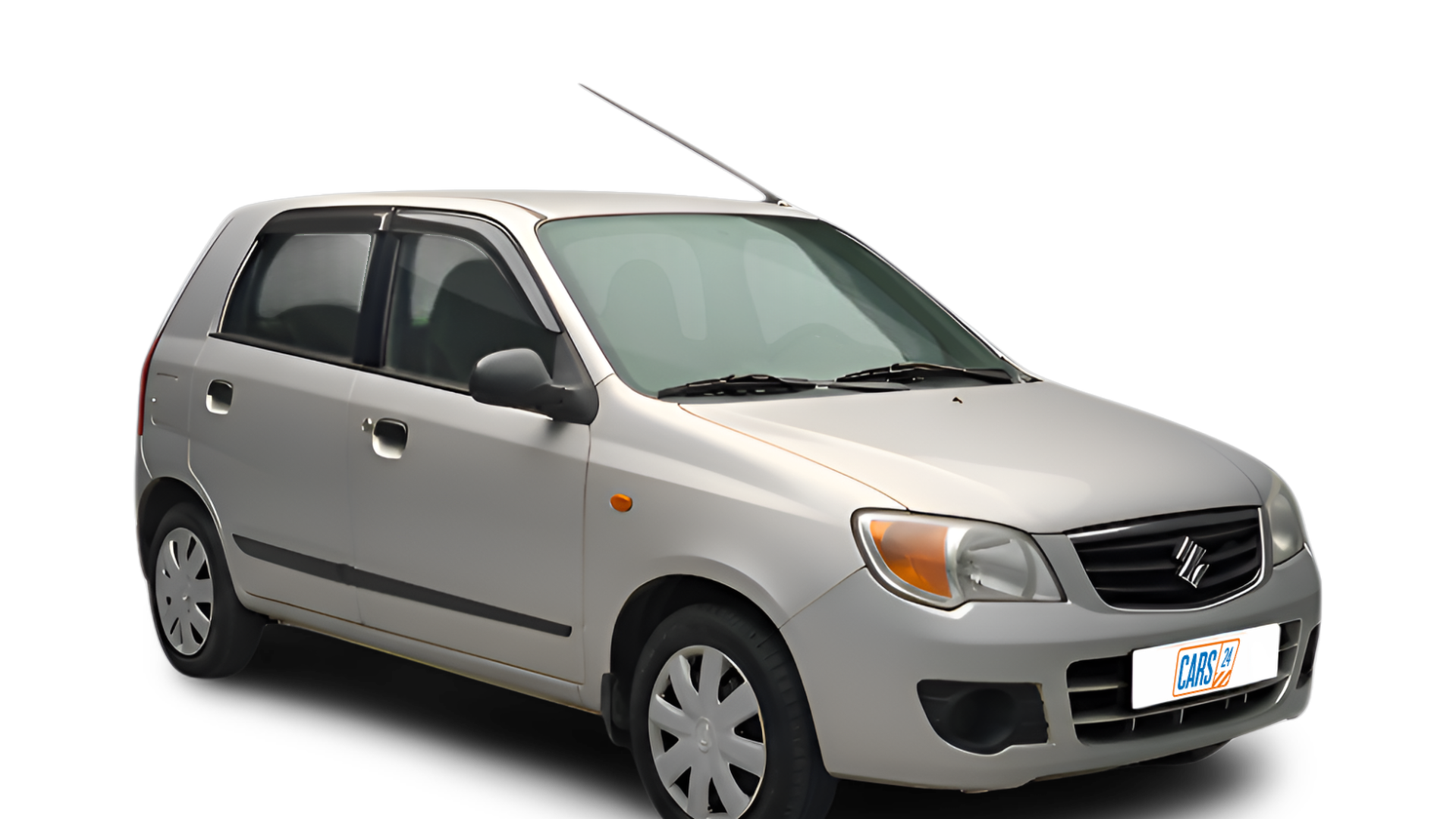 Maruti Alto K10-img
